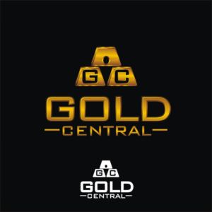 Logo Design by N83touchthesky for this project | Design: #9602161
