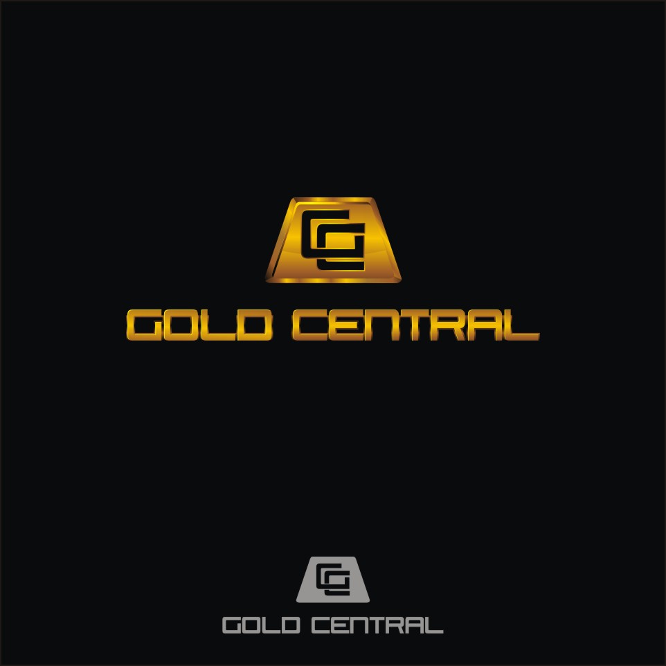 Logo Design by N83touchthesky for this project | Design #9602183