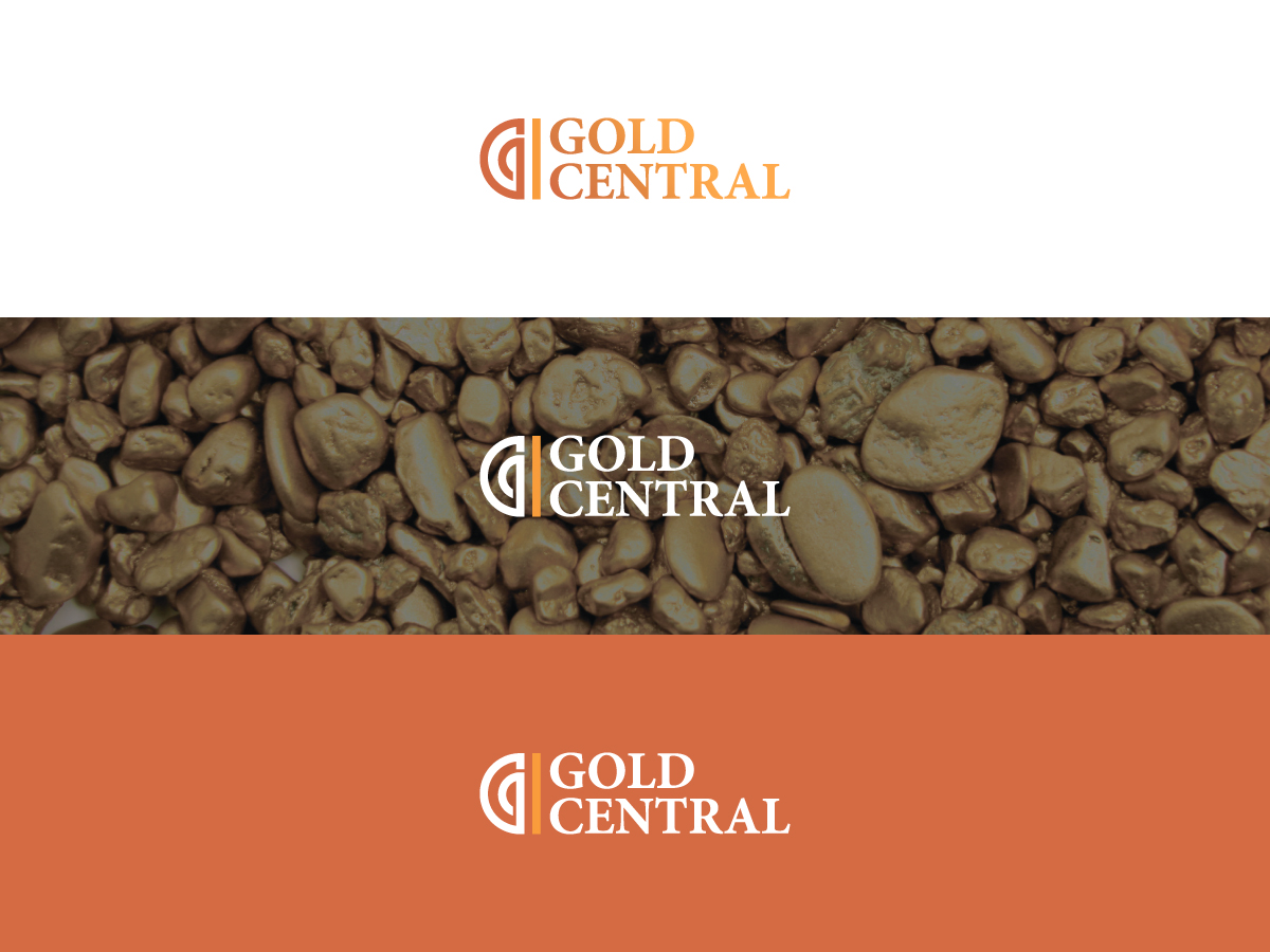 Diseño de Logo por Andrey para este proyecto | Diseño #9601802