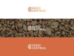 Logo Design by Andrey for this project | Design: #9601802