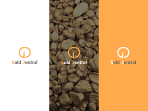 Logo Design by Andrey for this project | Design: #9601808
