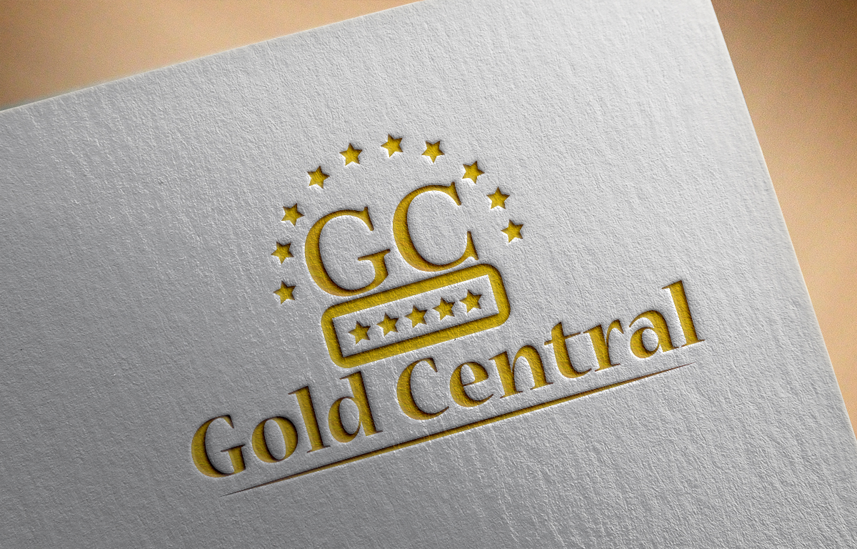 Logo Design by king solangi for this project | Design #9625312