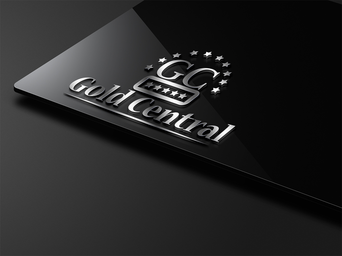Logo Design by king solangi for this project | Design #9625318