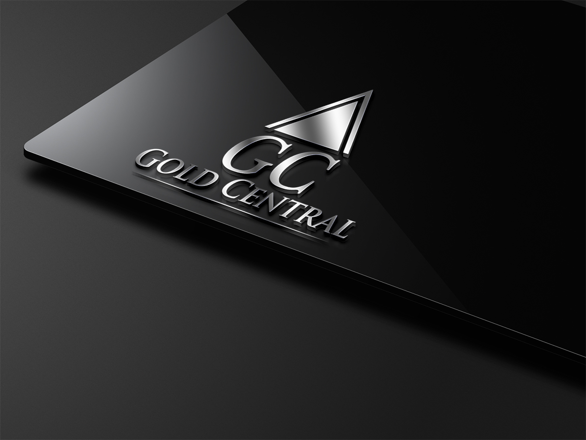 Logo Design by king solangi for this project | Design #9626608