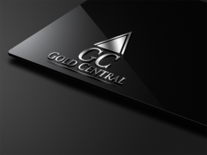 Logo Design by king solangi for this project | Design: #9626608