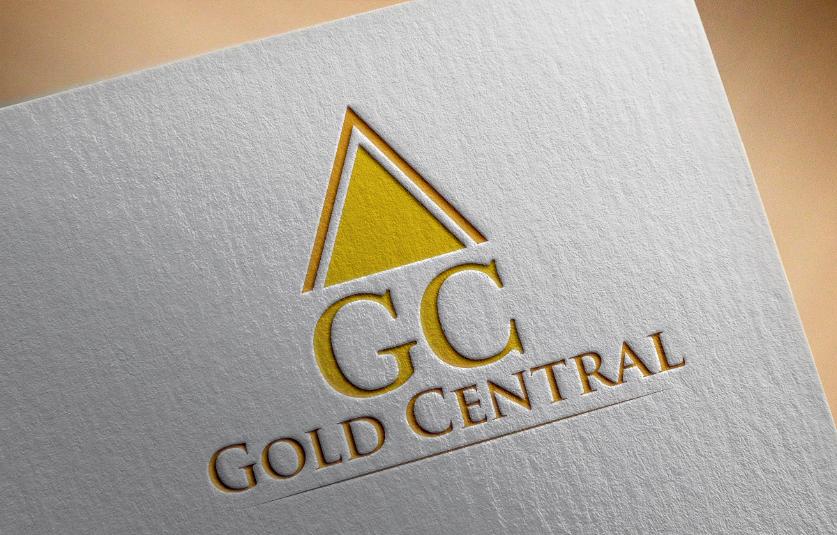 Logo Design by king solangi for this project | Design #9626692