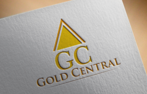 Logo Design by king solangi for this project | Design: #9626692