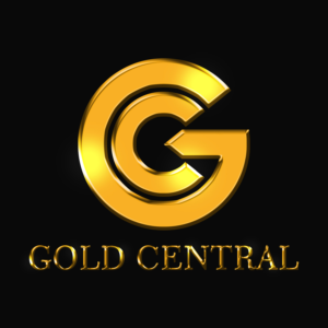 Logo Design by pratik.webmaster