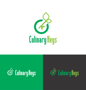 Logo Design by J Mahesh for LMG Management GmbH | Design: #9614712