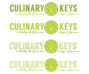 Logo Design by Jared Apa