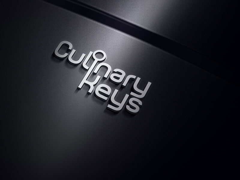 Logo Design by site for LMG Management GmbH | Design #9600144