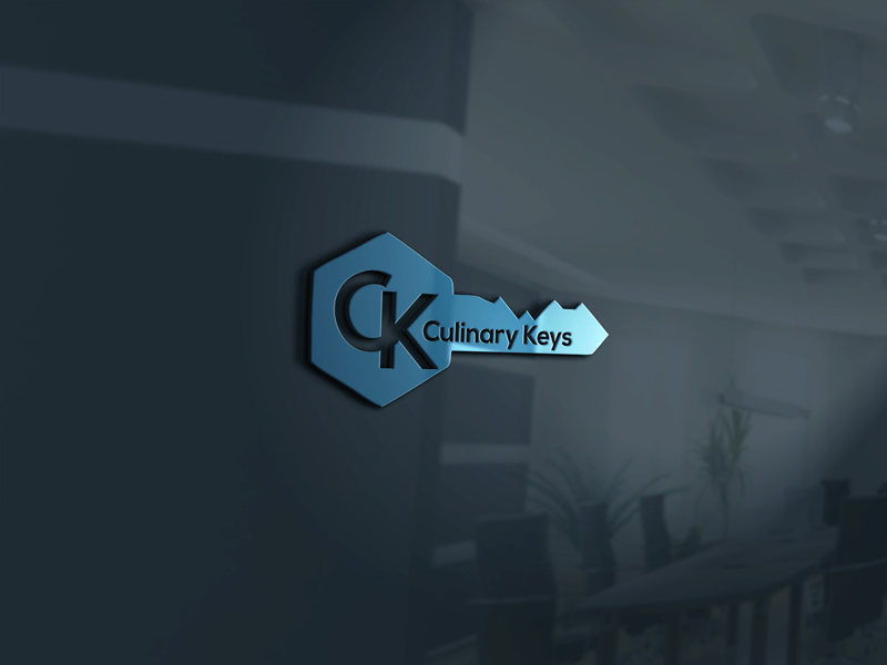 Design de Logo par site pour LMG Management GmbH | Design #9600340