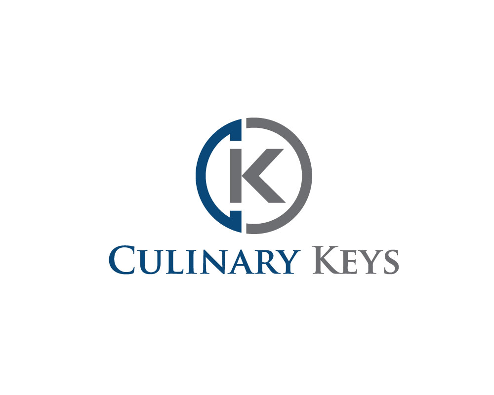 Logo Design by logomaster24 for LMG Management GmbH | Design #9600530