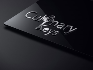 Design de Logo par OWL pour LMG Management GmbH | Design : #9600710