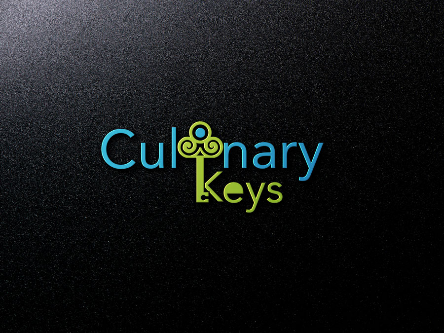 Logo Design by OWL for LMG Management GmbH | Design #9600882