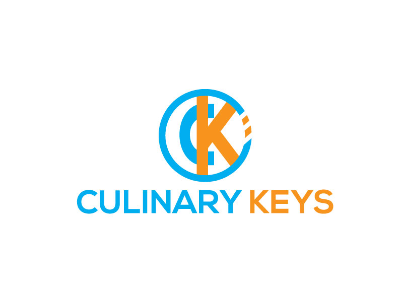 Logo Design by Mehedi Hasan ™ for LMG Management GmbH | Design #9605244