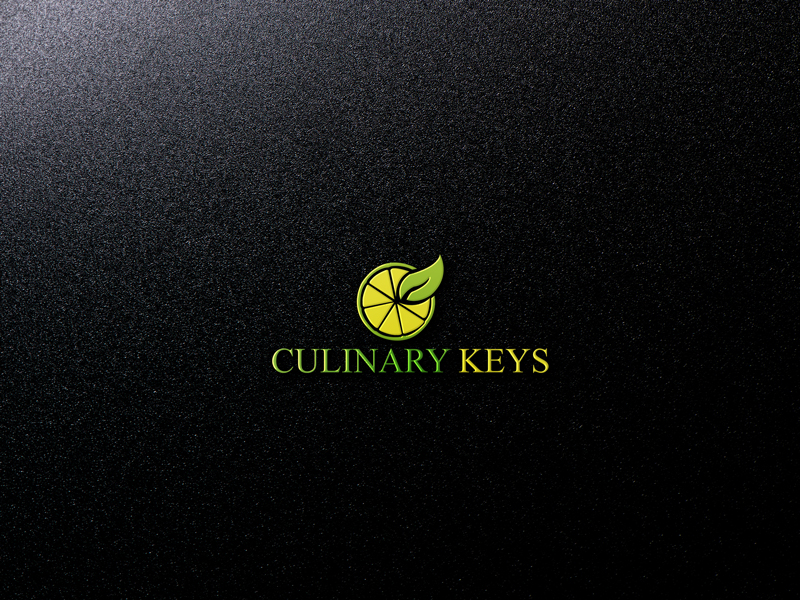 Logo Design by Mehedi Hasan ™ for LMG Management GmbH | Design #9624088