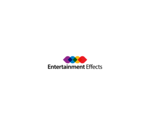 Logo Design by damakyjr for Entertainment Effects | Design: #9780383