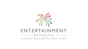 Logo Design by Ves-Boycheva for Entertainment Effects | Design: #9834195
