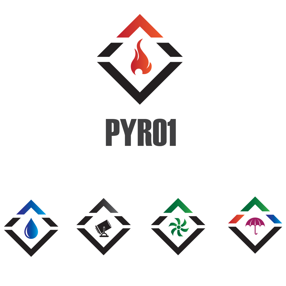 Diseño de Logo por zayed Imam para Entertainment Effects | Diseño #9836615