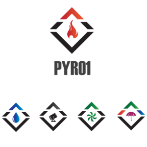 Logo Design by zayed Imam for Entertainment Effects | Design: #9836615