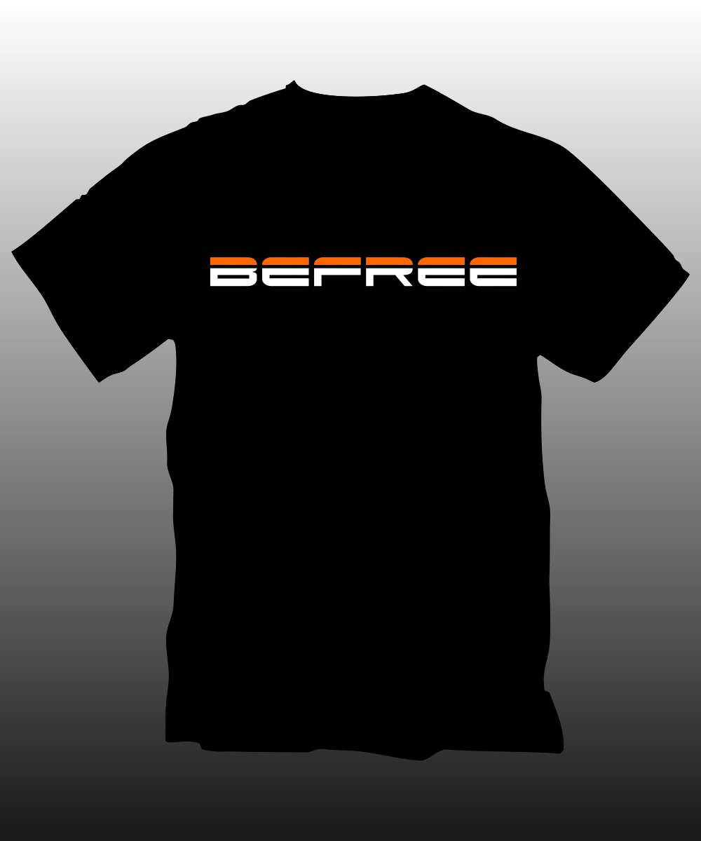 T-shirt Design by dimbru99 for WakeUp, dba WakeUpTees | Design #2139750