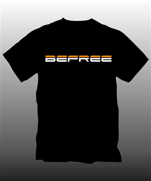 T-shirt Design by dimbru99 for WakeUp, dba WakeUpTees | Design: #2139750