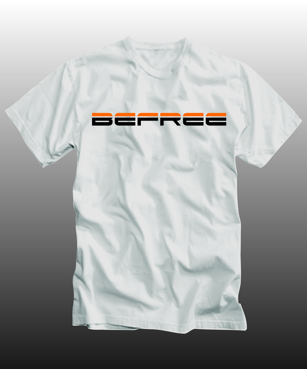 T-shirt Design by dimbru99 for WakeUp, dba WakeUpTees | Design #2139798