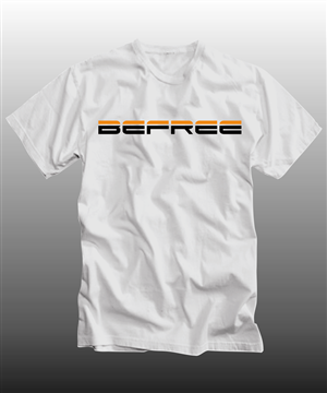 T-shirt Design by dimbru99 for WakeUp, dba WakeUpTees | Design: #2139798