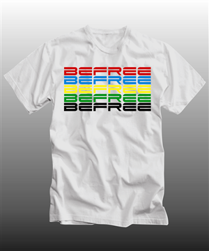 T-shirt Design by dimbru99 for WakeUp, dba WakeUpTees | Design: #2139940