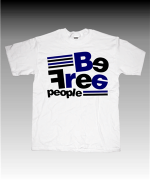 T-shirt Design by dimbru99 for WakeUp, dba WakeUpTees | Design: #2176114