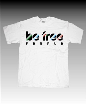 T-shirt Design by dimbru99 for WakeUp, dba WakeUpTees | Design: #2176143