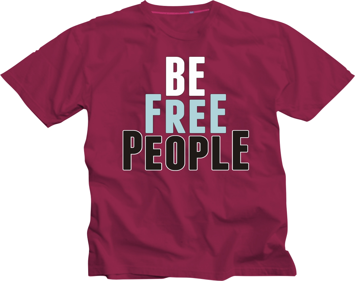 T-shirt Design by mojokumanovo for WakeUp, dba WakeUpTees | Design #2160863