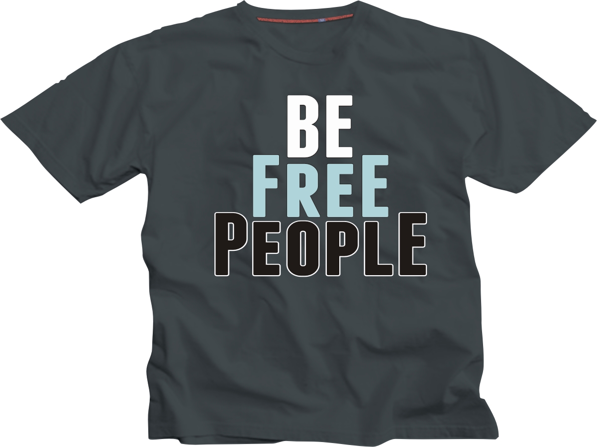 T-shirt Design by mojokumanovo for WakeUp, dba WakeUpTees | Design #2160865