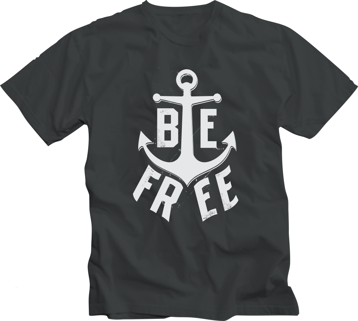 T-shirt Design by mojokumanovo for WakeUp, dba WakeUpTees | Design #2358743