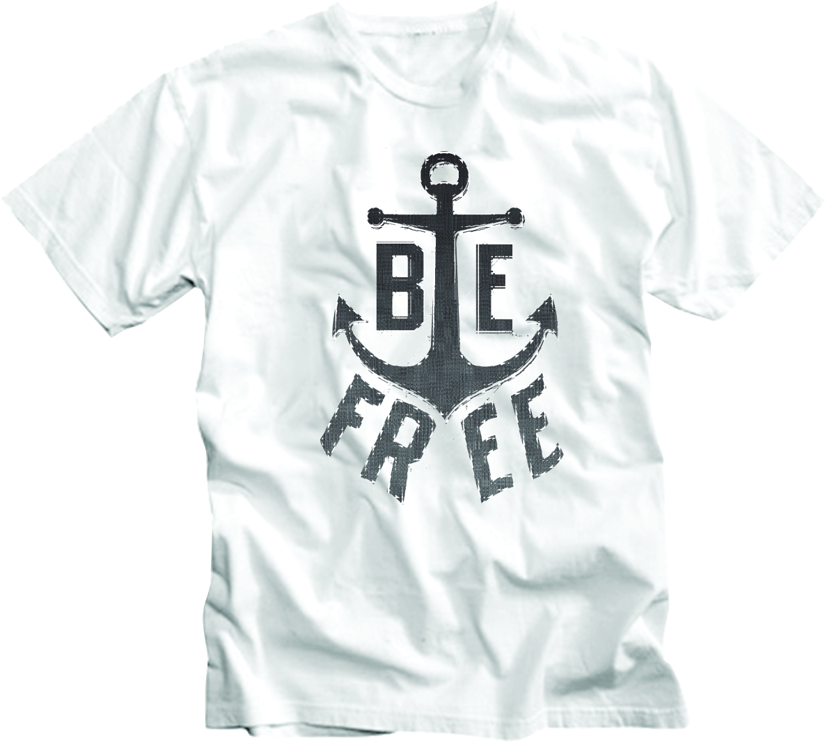 Diseño de Camiseta por mojokumanovo para WakeUp, dba WakeUpTees | Diseño #2358752