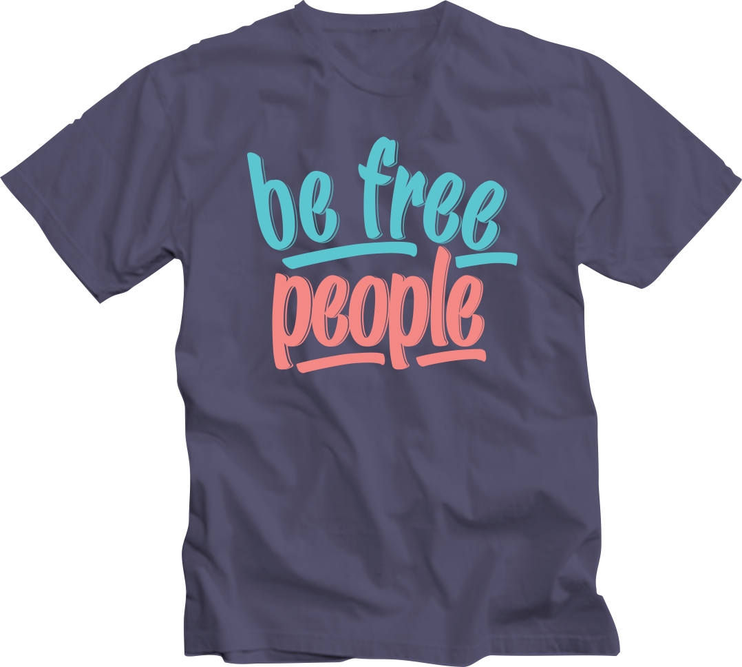 T-shirt Design by Nikola Simonovikj for WakeUp, dba WakeUpTees | Design #2360579