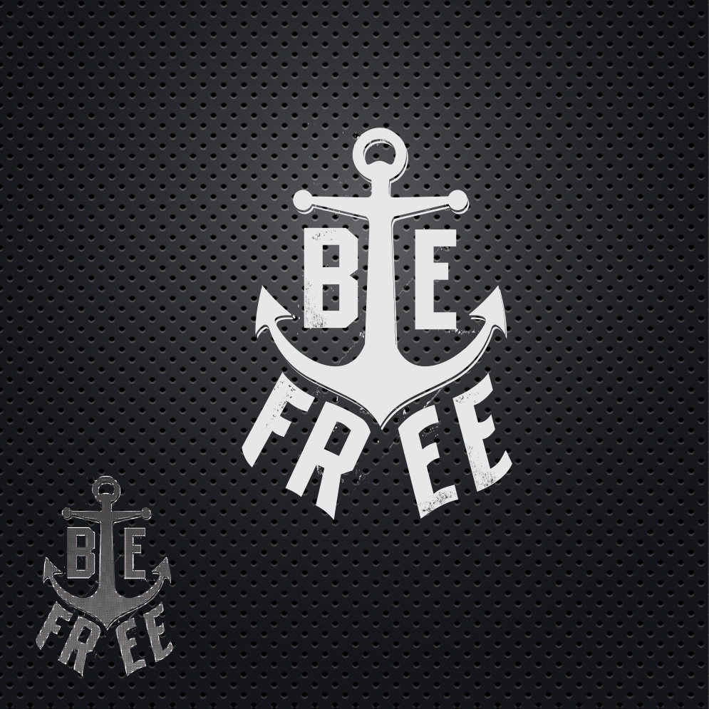 T-shirt Design by mojokumanovo for WakeUp, dba WakeUpTees | Design #2576801