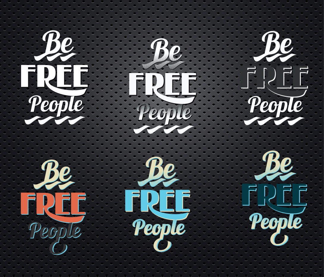 T-shirt Design by mojokumanovo for WakeUp, dba WakeUpTees | Design #2576849