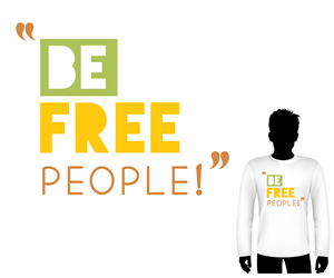 T-shirt Design by Fadzli Razali for WakeUp, dba WakeUpTees | Design #2122595