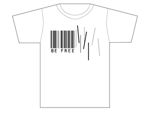 T-shirt Design by A || GREENE for WakeUp, dba WakeUpTees | Design #2186020