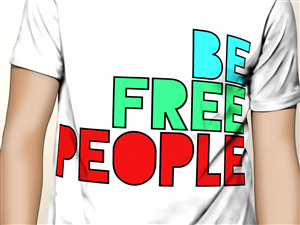 T-shirt Design by Purple Phoenix Designs for WakeUp, dba WakeUpTees | Design: #2357651