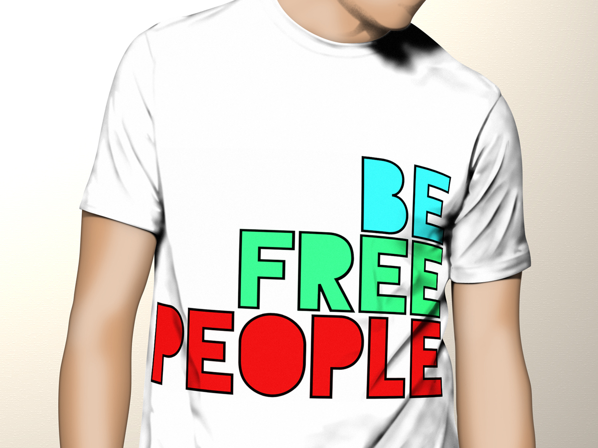 Design de T-shirt par Purple Phoenix Designs pour WakeUp, dba WakeUpTees | Design #2357654