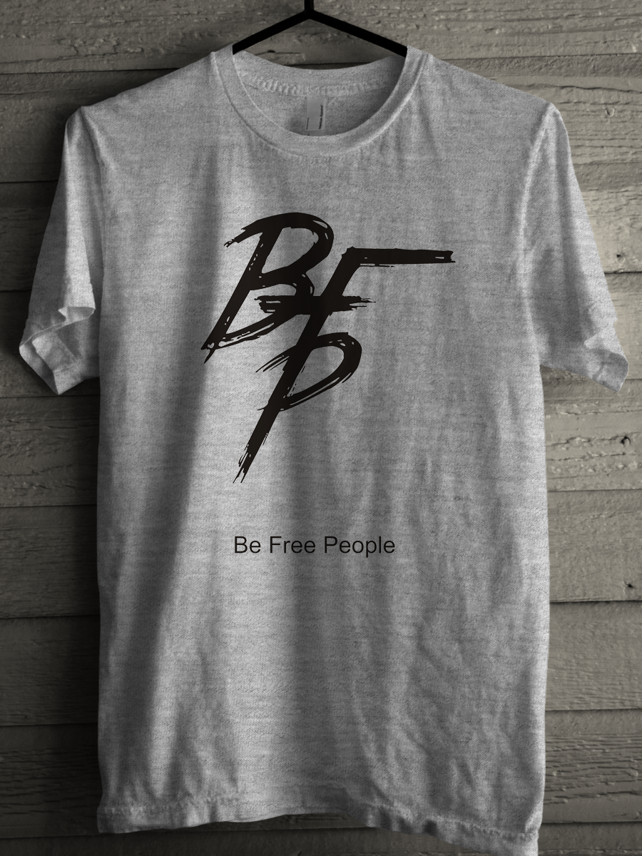 Diseño de Camiseta por a.o.d para WakeUp, dba WakeUpTees | Diseño #2318253