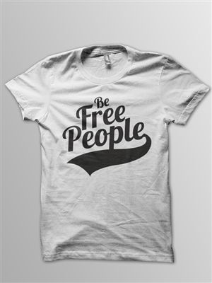 T-shirt Design by Sheky for WakeUp, dba WakeUpTees | Design #2356807