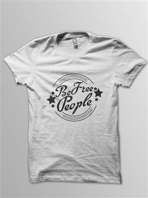 T-shirt Design by Sheky for WakeUp, dba WakeUpTees | Design: #2357510