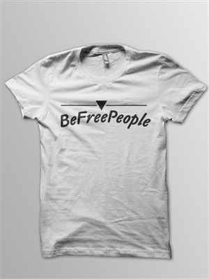 T-shirt Design by Sheky for WakeUp, dba WakeUpTees | Design: #2357777