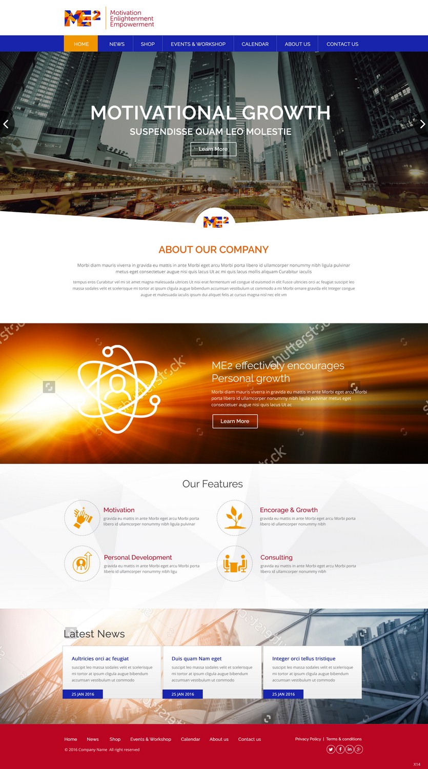 Web Design par pb pour ce projet | Design #9621823