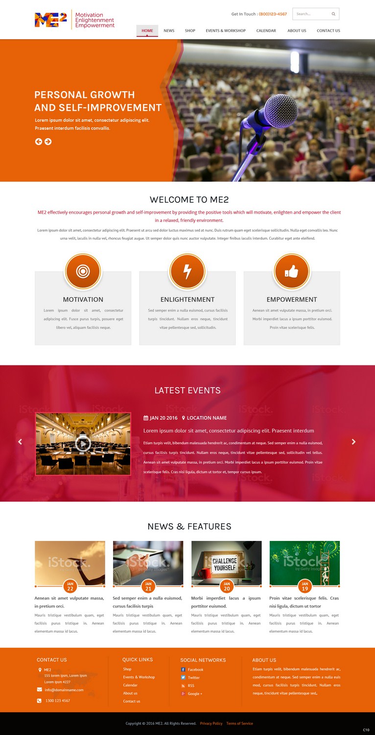 Web Design par pb pour ce projet | Design #9623617