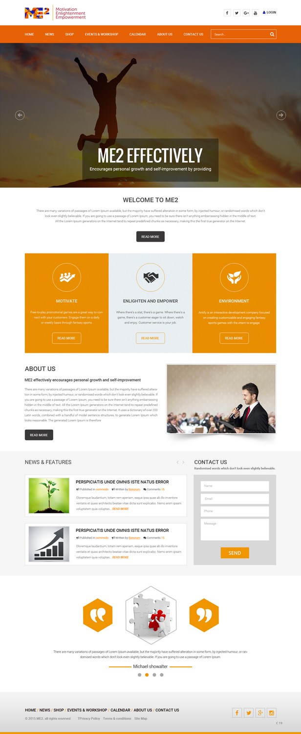 Web Design par pb pour ce projet | Design #9623633
